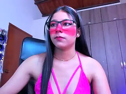  ALLYSON18  online show from November 1, 11:34 am