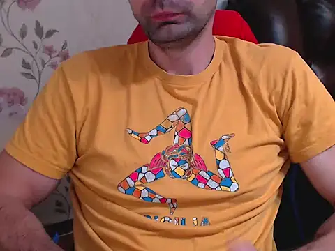 Leo 1617 online show from November 10, 1:10 pm