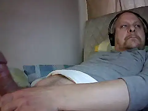 amylrmm1903 online show from February 22, 2:19 pm