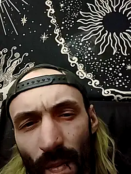 harterdome online show from February 7, 11:13 pm