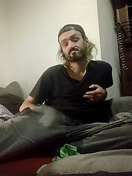 harterdome online show from November 11, 5:51 am