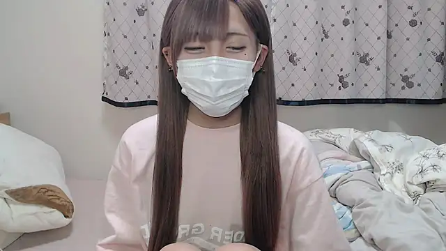  hiyor  online show from December 15, 6:37 pm