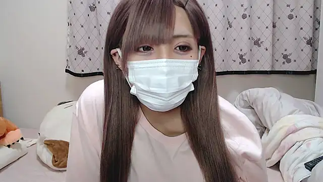  hiyor  online show from December 29, 5:54 pm