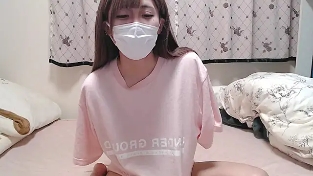  hiyor  online show from March 21, 6:40 pm