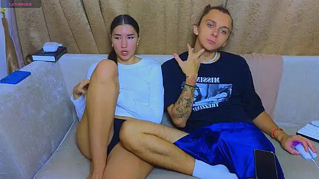 do u know them online show from January 22, 9:57 am