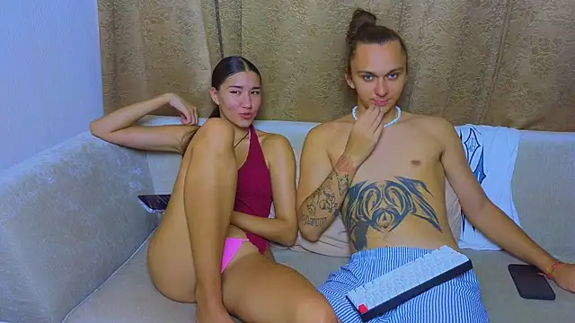 do u know them online show from March 1, 1:40 pm