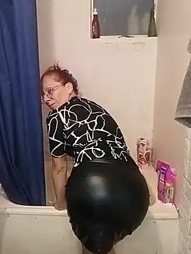 JessyCospXXX online show from March 19, 9:58 pm