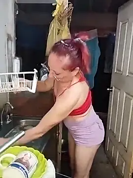 JessyCospXXX online show from March 20, 8:40 pm