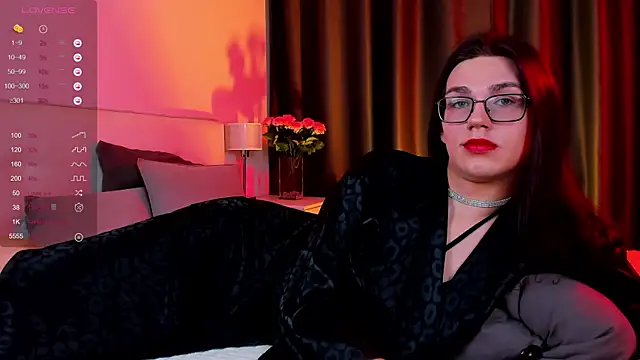 Snapshot of Alfreda_Mills chatting on January 23, 12:04 am Alfreda Mills online show from January 23, 12:04 am