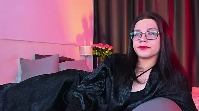 Snapshot of Alfreda_Mills chatting on January 25, 9:14 pm Alfreda Mills online show from January 25, 9:14 pm