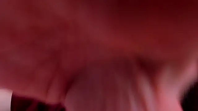 Snapshot of Alfreda_Mills chatting on February 26, 10:36 am Alfreda Mills online show from February 26, 10:36 am