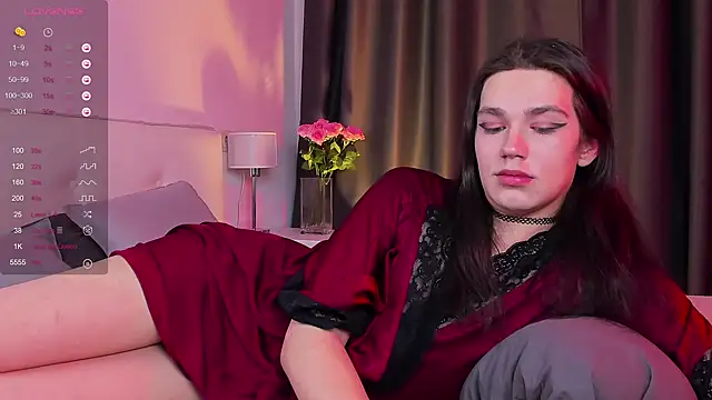 Snapshot of Alfreda_Mills chatting on February 26, 1:41 pm Alfreda Mills online show from February 26, 1:41 pm