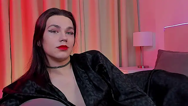 Snapshot of Alfreda_Mills chatting on February 28, 10:41 am Alfreda Mills online show from February 28, 10:41 am