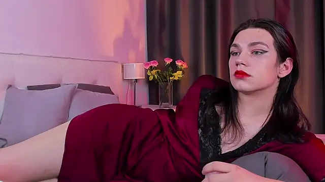 Snapshot of Alfreda_Mills chatting on March 6, 11:14 am Alfreda Mills online show from March 6, 11:14 am