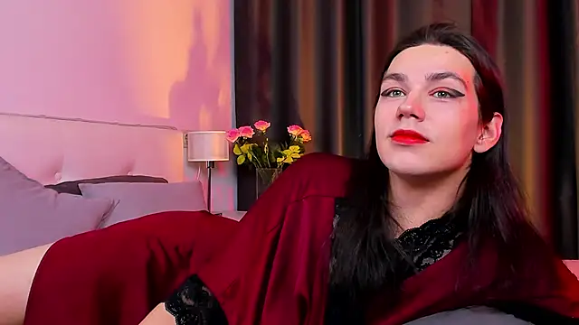 Snapshot of Alfreda_Mills chatting on March 8, 10:22 am Alfreda Mills online show from March 8, 10:22 am