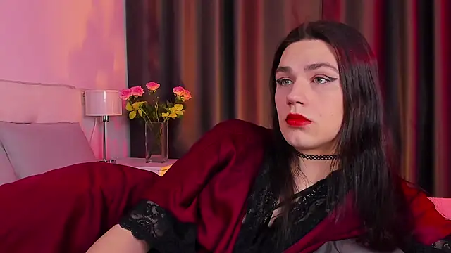 Snapshot of Alfreda_Mills chatting on March 13, 10:36 am Alfreda Mills online show from March 13, 10:36 am