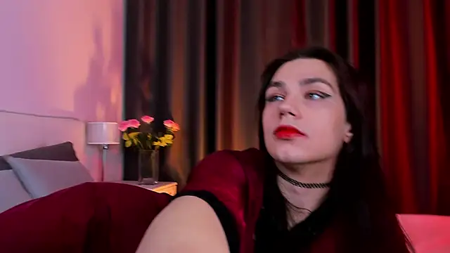 Snapshot of Alfreda_Mills chatting on March 14, 11:01 am Alfreda Mills online show from March 14, 11:01 am