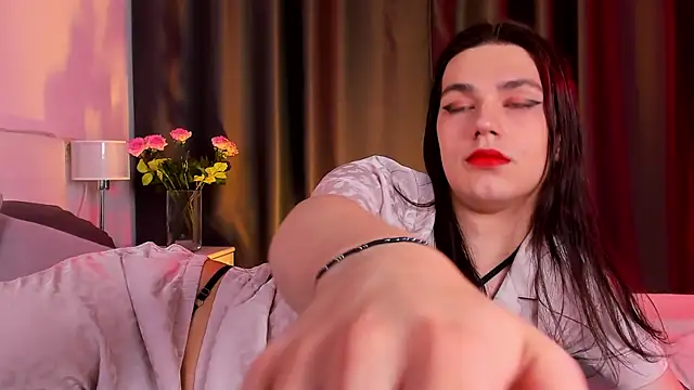 Snapshot of Alfreda_Mills chatting on March 15, 10:35 am Alfreda Mills online show from March 15, 10:35 am