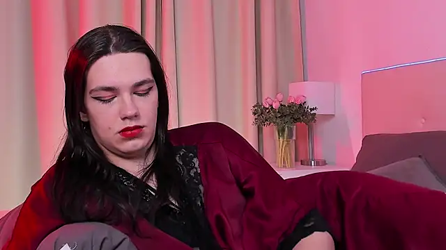 Snapshot of Alfreda_Mills chatting on March 16, 10:44 am Alfreda Mills online show from March 16, 10:44 am