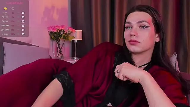 Snapshot of Alfreda_Mills chatting on March 20, 1:48 pm Alfreda Mills online show from March 20, 1:48 pm