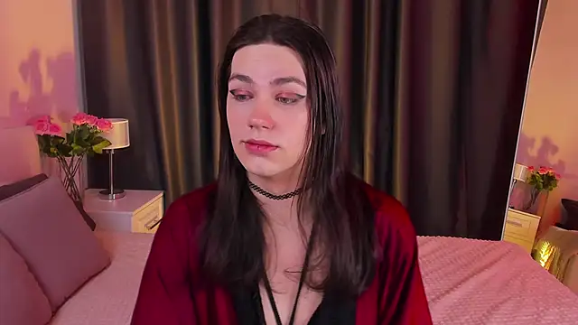 Snapshot of Alfreda_Mills chatting on March 21, 10:39 am Alfreda Mills online show from March 21, 10:39 am