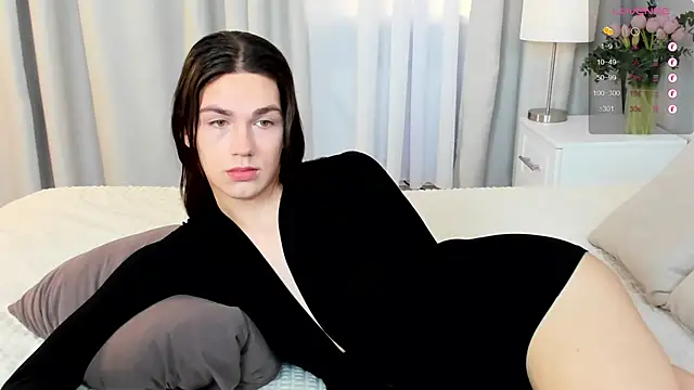 Snapshot of Alfreda_Mills chatting on November 8, 10:48 am Alfreda Mills online show from November 8, 10:48 am