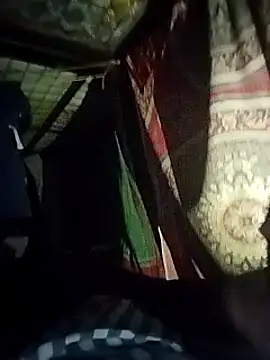 Rabbi798900 online show from March 20, 12:51 am