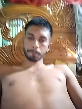 Rabbi798900 online show from December 19, 5:36 am