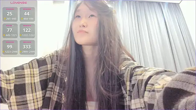 sweetiebunny22 online show from March 11, 12:06 pm