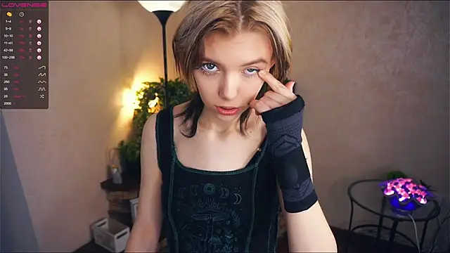 EngelAlman online show from January 18, 7:17 am