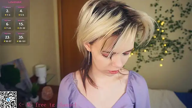 EngelAlman online show from November 16, 7:14 am