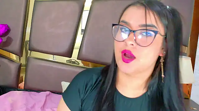 ZoehRoux online show from March 21, 10:17 am