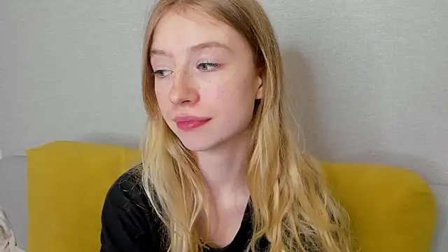 Snapshot of minidivaa_ chatting on February 27, 10:20 pm minidivaa online show from February 27, 10:20 pm