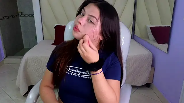 Sexy paradise18  online show from January 10, 8:29 am