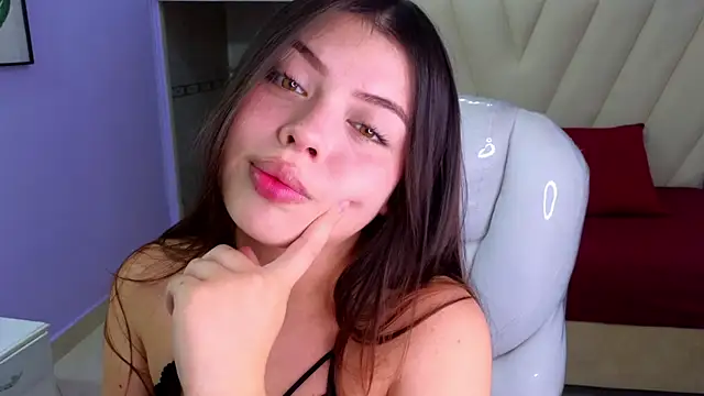 Sexy paradise18  online show from January 28, 4:08 am