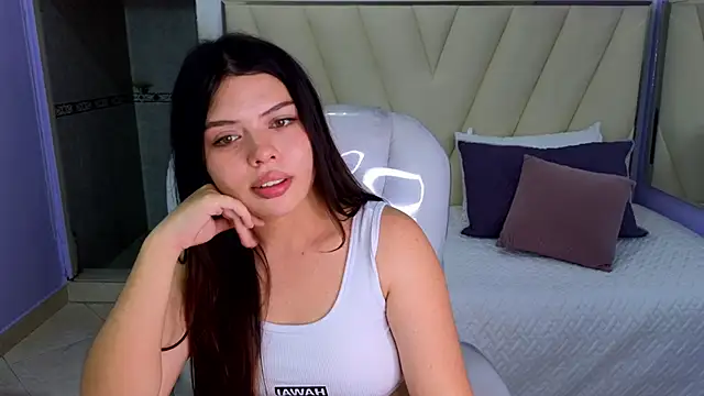 Sexy paradise18  online show from March 22, 6:43 am