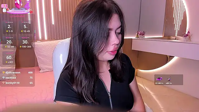 Sexy paradise18  online show from October 4, 3:48 am