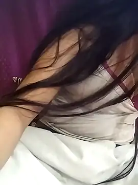 beautiful himanshi2 online show from December 23, 9:16 am