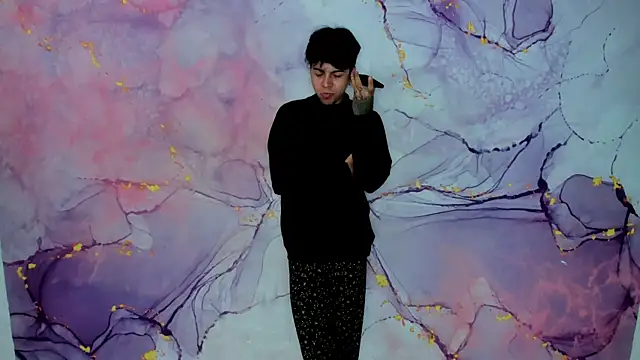 Snapshot of Sweet_nikki_2 chatting on January 14, 12:45 pm Sweet nikki 2 online show from January 14, 12:45 pm