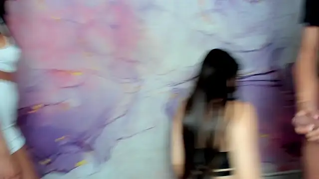 Snapshot of Sweet_nikki_2 chatting on March 8, 6:21 am Sweet nikki 2 online show from March 8, 6:21 am