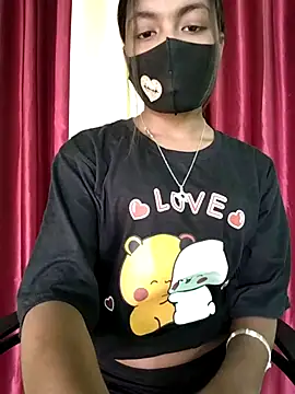 Myra-sen online show from February 10, 4:08 am