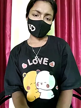 Myra-sen online show from February 10, 7:15 am