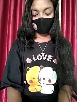 Myra-sen online show from February 17, 7:15 am