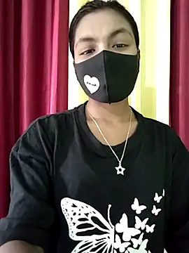 Myra-sen online show from March 15, 3:51 am