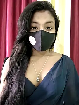 Myra-sen online show from September 11, 4:01 am