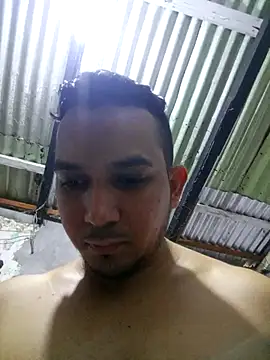 readyforitxxx online show from December 22, 9:56 pm