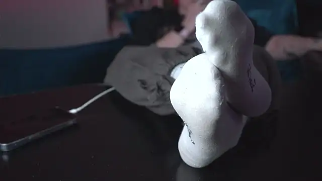 Snapshot of Lana__May chatting on February 15, 2:22 pm Lana May online show from February 15, 2:22 pm