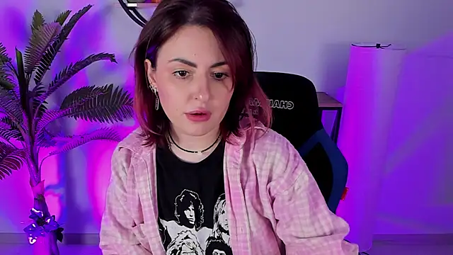 Snapshot of Lana__May chatting on March 6, 12:09 pm Lana May online show from March 6, 12:09 pm