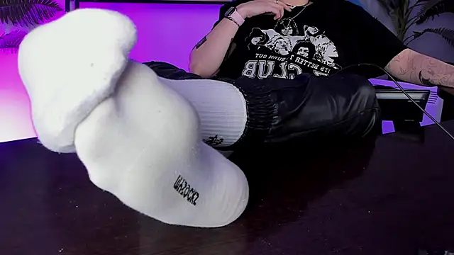 Snapshot of Lana__May chatting on March 6, 3:13 pm Lana May online show from March 6, 3:13 pm