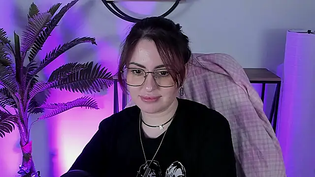 Snapshot of Lana__May chatting on March 6, 6:16 pm Lana May online show from March 6, 6:16 pm